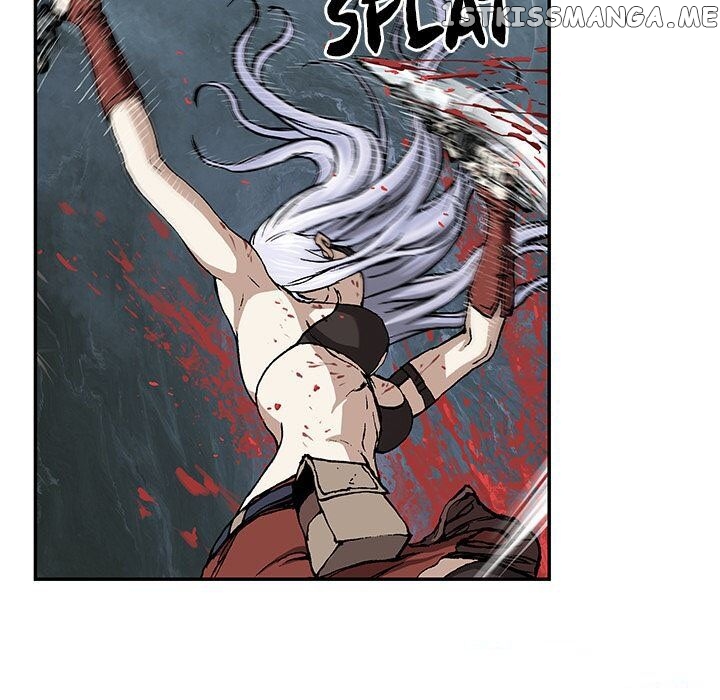 Leviathan, Chapter 67 image 56